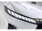 2027 INFINITI QX80 SPORT InStock