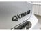 2027 INFINITI QX80 SPORT InStock