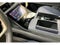 2027 INFINITI QX80 SPORT InStock