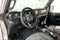 2019 Jeep Wrangler Sport