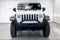 2019 Jeep Wrangler Sport