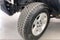 2019 Jeep Wrangler Sport