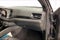 2021 Dodge Durango Citadel