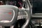2021 Dodge Durango Citadel