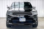 2021 Dodge Durango Citadel