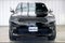 2021 Dodge Durango Citadel