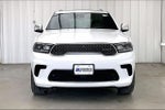2024 Dodge Durango Citadel