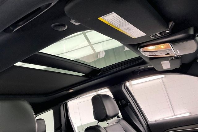 2021 Jeep Grand Cherokee 80th Edition - Photo 13