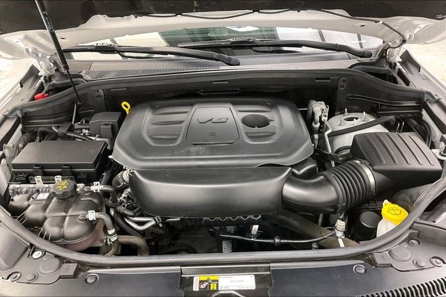 2019 Jeep Grand Cherokee Limited - Photo 29