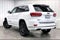 2021 Jeep Grand Cherokee Overland