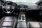 2021 Jeep Grand Cherokee Overland