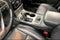 2021 Jeep Grand Cherokee Overland