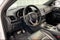 2021 Jeep Grand Cherokee Overland