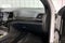 2021 Jeep Grand Cherokee Overland