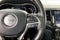 2021 Jeep Grand Cherokee Overland