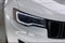 2021 Jeep Grand Cherokee Overland
