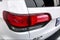 2021 Jeep Grand Cherokee Overland