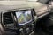 2021 Jeep Grand Cherokee Overland