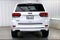 2021 Jeep Grand Cherokee Overland