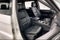 2021 Jeep Grand Cherokee Overland