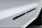 2021 Jeep Grand Cherokee Overland