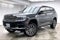 2021 Jeep Grand Cherokee L Summit