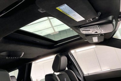 2023 Dodge Durango R/T