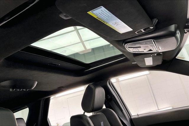 2023 Dodge Durango R/T