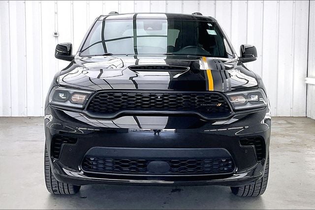 2023 Dodge Durango R/T