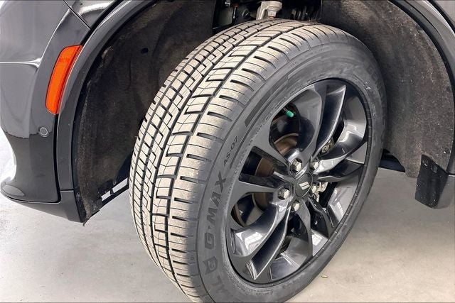 2023 Dodge Durango R/T