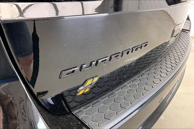 2023 Dodge Durango R/T