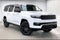 2023 Jeep Grand Wagoneer L Series II