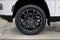 2023 Jeep Grand Wagoneer L Series II