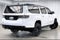 2023 Jeep Grand Wagoneer L Series II