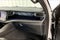 2023 Jeep Grand Wagoneer L Series II
