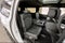 2023 Jeep Grand Wagoneer L Series II