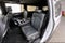 2023 Jeep Grand Wagoneer L Series II