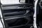 2023 Jeep Grand Wagoneer L Series II