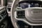 2023 Jeep Grand Wagoneer L Series II