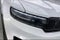 2023 Jeep Grand Wagoneer L Series II