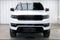 2023 Jeep Grand Wagoneer L Series II