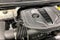 2023 Jeep Grand Wagoneer L Series II