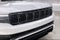 2023 Jeep Grand Wagoneer L Series II