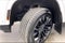 2023 Jeep Grand Wagoneer L Series II