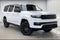 2023 Jeep Grand Wagoneer L Series II