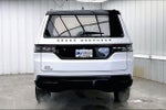 2023 Jeep Grand Wagoneer L Series II