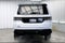 2023 Jeep Grand Wagoneer L Series II