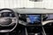 2023 Jeep Grand Wagoneer L Series II