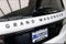 2023 Jeep Grand Wagoneer L Series II