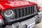 2024 Jeep Gladiator Sport